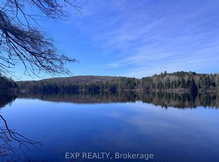 3395A Old Barrys Bay Rd, Madawaska Valley, ON K0J1B0