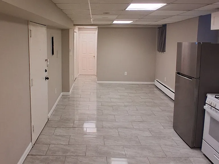 136 Grant Ave #B2 — Photo 1