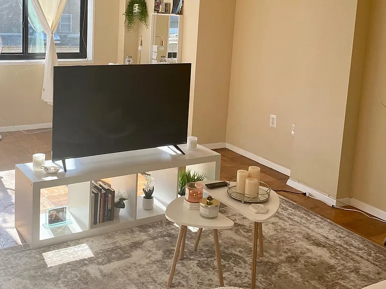 2030 F St NW #1012 — Photo 2