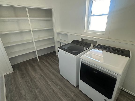 4th image of 6101 El Paso Ave Unit 1