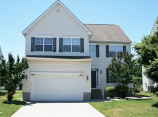 35 Lynnbroom Ln, Dover, DE 19904