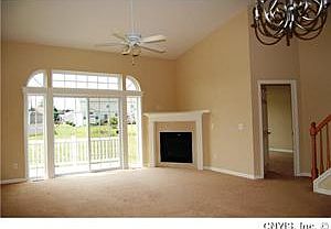 4th image of 5071 Minuteman Ln
