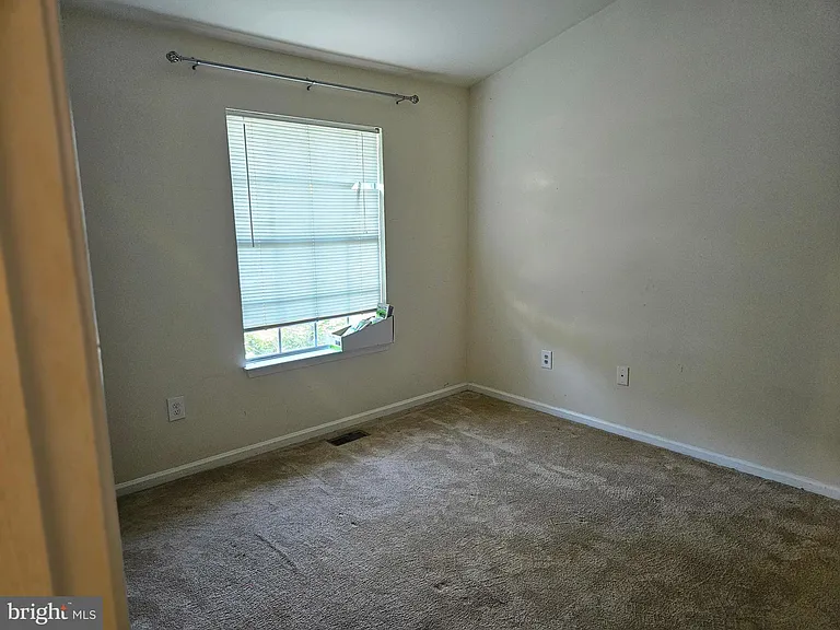 Wind Ridge Dr — Photo 14