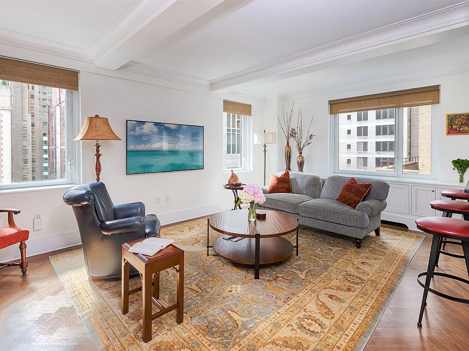 1st image of 530 Park Ave APT 14H