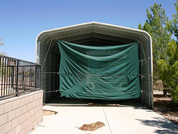 4th image of 15615 Ramona Ave