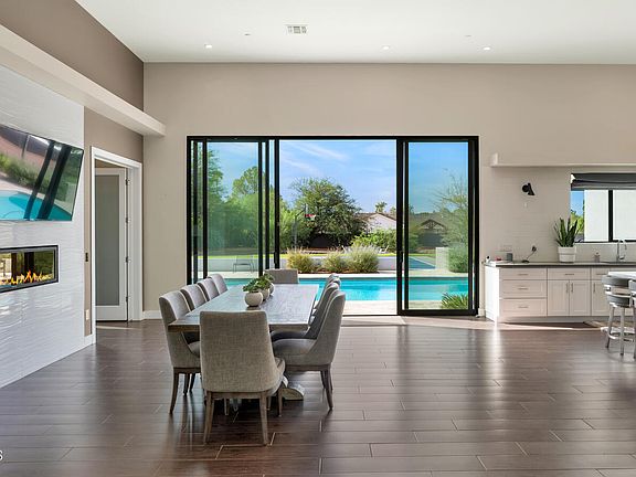 5th image of 10195 E Cactus Rd