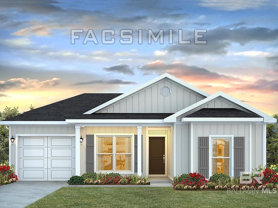 1st image of 13288 Shea Cir