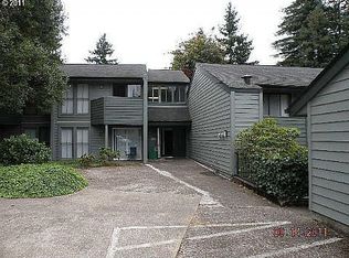 8607 SW Brightfield Cir, Tigard, OR 97223