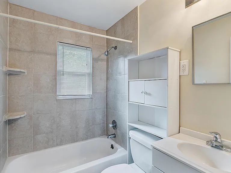 9085 Autoville Dr — Photo 37