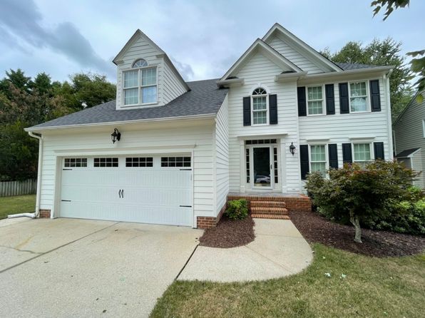 105 Palmer Meadow Ct