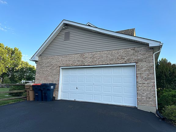 5th image of 504 Ethel Ct