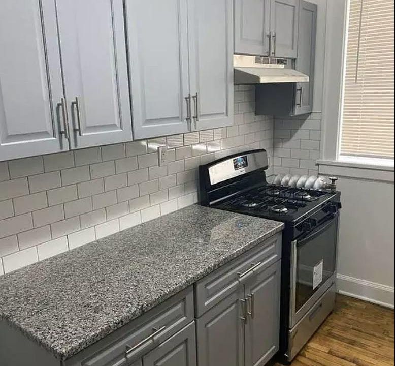1st image of 208 S Harrison St #25