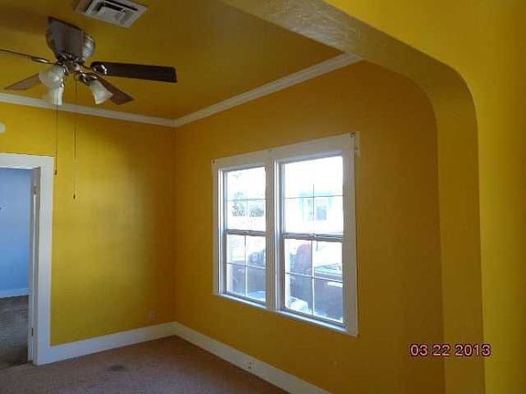4th image of 1302 D St