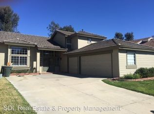 31408 Corte San Leandro, Temecula, CA 92592