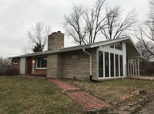 7489 W Chester Rd, West Chester, OH 45069