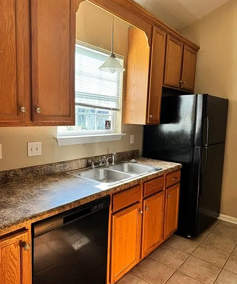 2137 Bullocks Run Rd — Photo 2