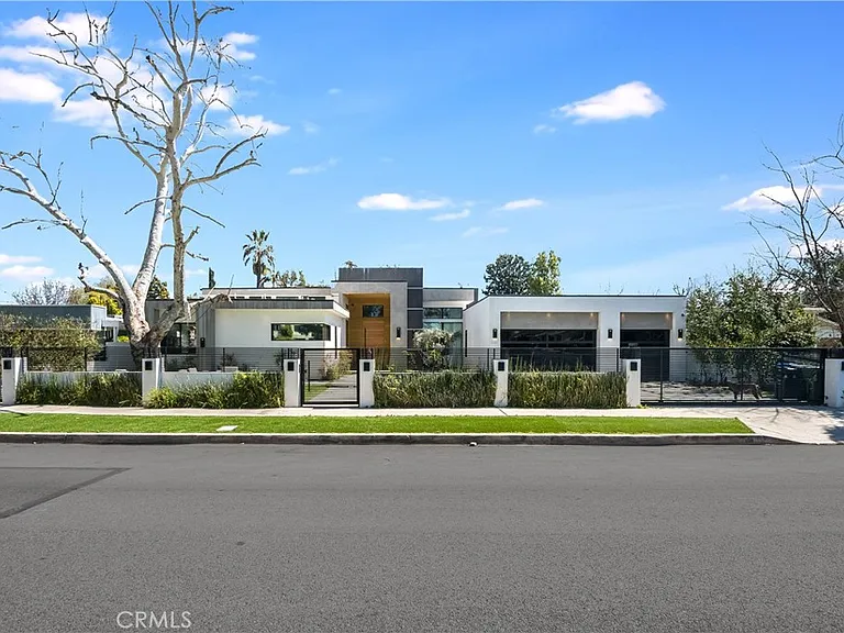 5510 Ethel Ave — Photo 4