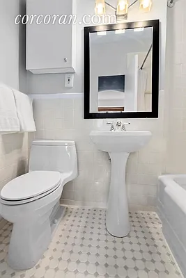 Sold by Corcoran | media 6