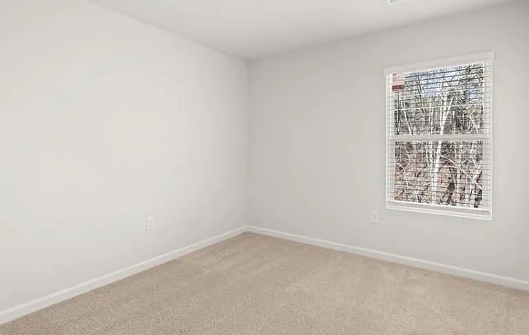 57 Rustin Rdg — Photo 12
