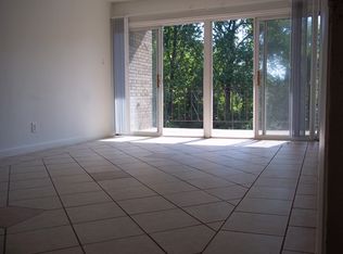 1021 S Sunset Dr APT H, Winston Salem, NC 27103