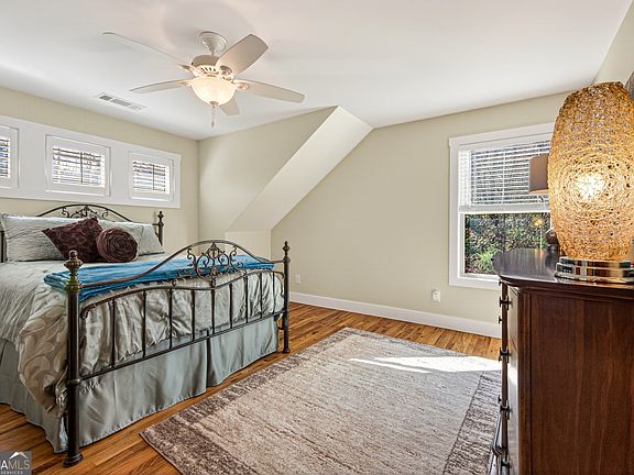 32nd image of this home