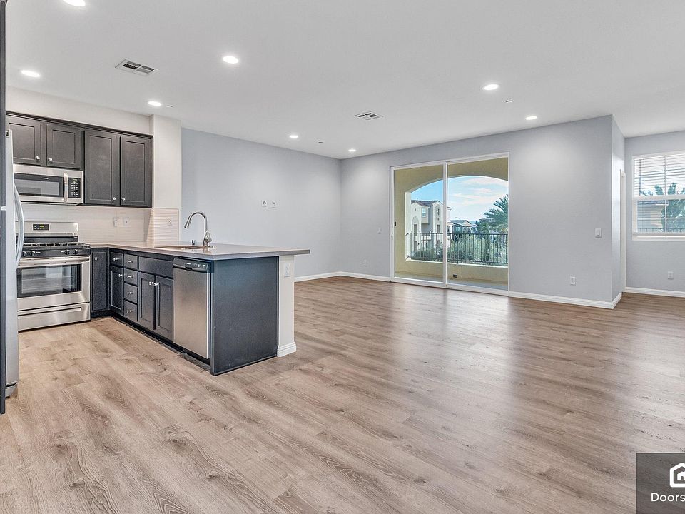 1st image of 5477-1 San Alejandro