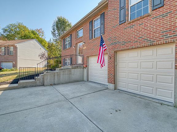 3rd image of 1756 Nicole Lauren Ln