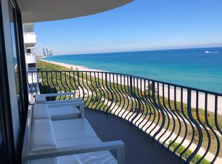 8877 Collins Ave APT 1001, Surfside, FL 33154