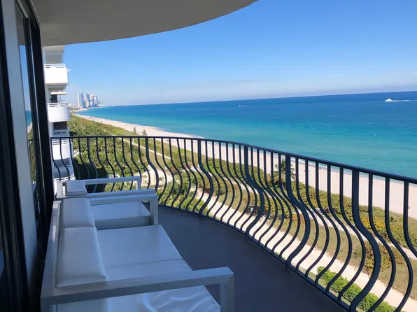 8877 Collins Ave APT 1001, Surfside, FL 33154