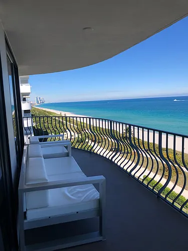 8877 Collins Ave #1001 Photo 1