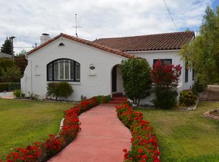 7540 McClellan Rd, Cupertino, CA