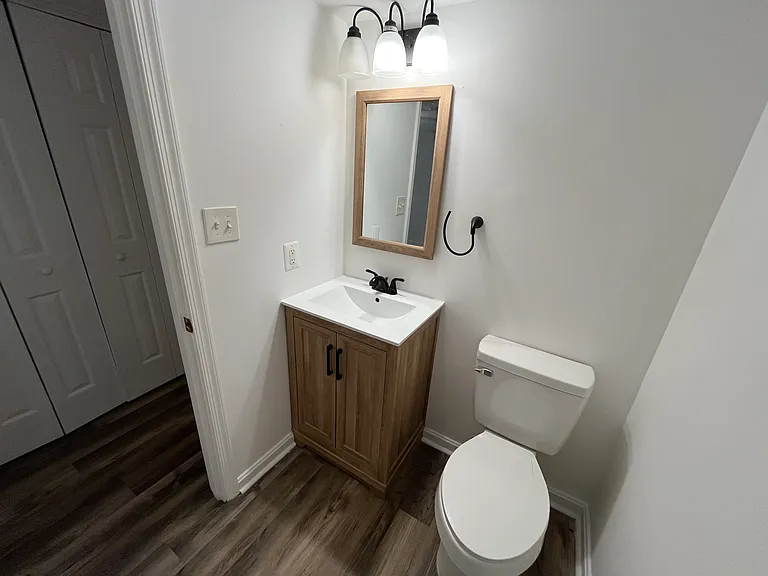 255 Farrell Ln — Photo 17