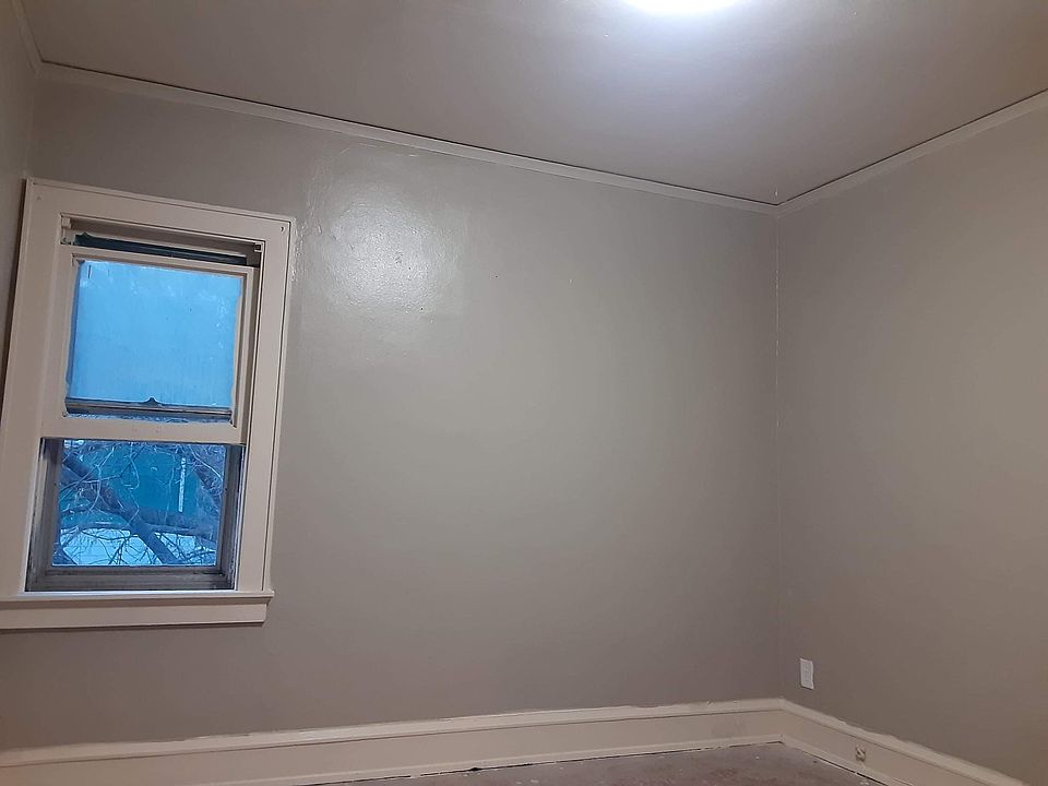 1st image of 3015-3017 N 6th St