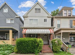 1379 5th Ave, Arnold, PA