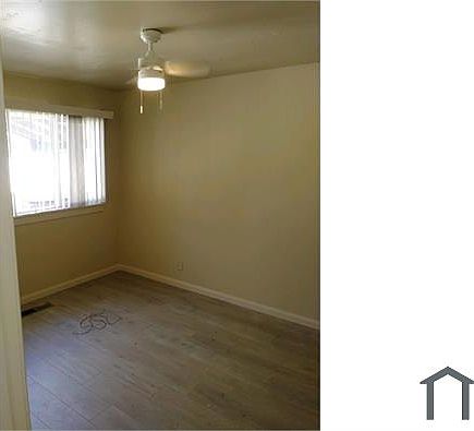 1st image of 1331 Kingfisher Way APT 4