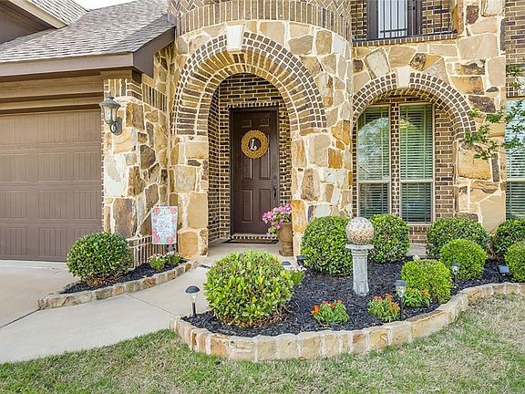 3rd image of 968 Tara Dr
