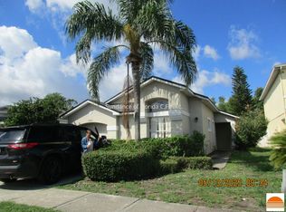 13210 Meadowfield Dr, Orlando, FL 32824