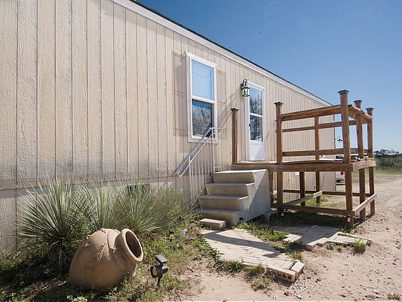 5th image of 16117 Post Oak Rd S