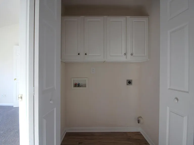 320 Ruby Walk Dr — Photo 20