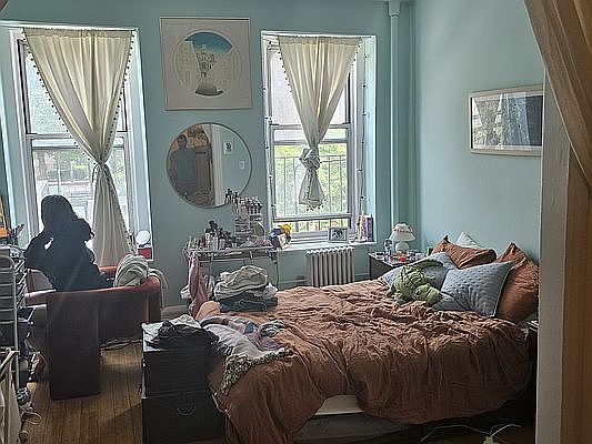 1st image of 630 E 14th St APT 13