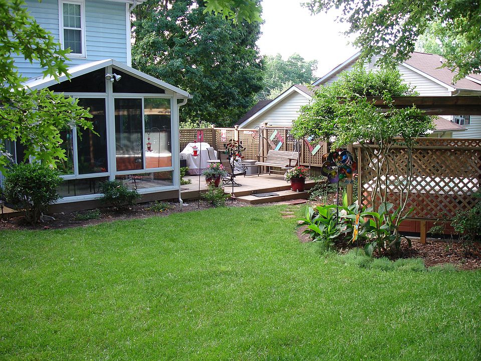 2nd image of 1329 Iron Gate Blvd