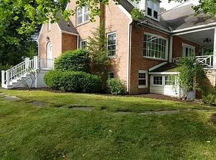 300 E Upland Rd #1, Ithaca, NY 14850