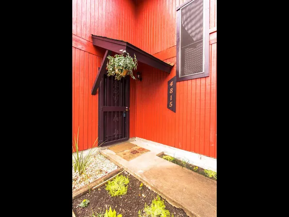 4815 Misty Slope Ln, Austin, TX 78744