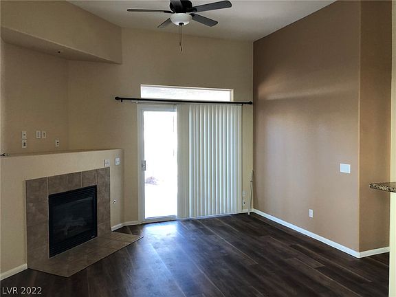4th image of 4258 Via Dana Ave