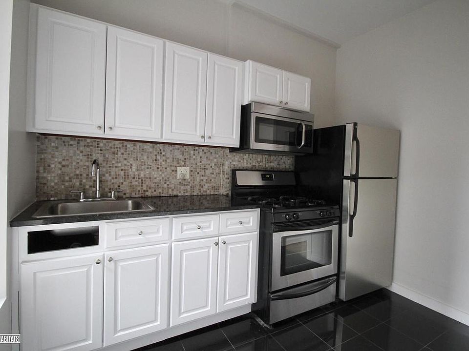 1st image of 4029 23rd St APT 6