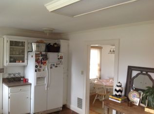 6863 Longview Rd, Chattanooga, TN 37421