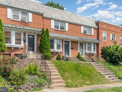 2462 Brookwood St, Harrisburg, PA, 17104