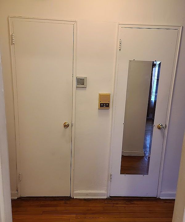 1st image of 2906 Brighton 12 St #1A