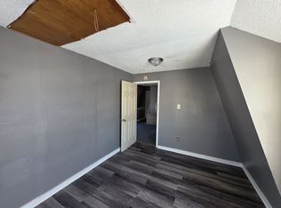 43 Riverside Ave #2, Buffalo, NY 14207