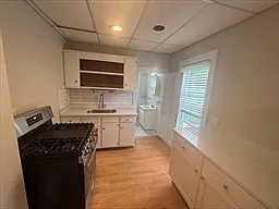 261 Plymouth St #4 — Photo 8